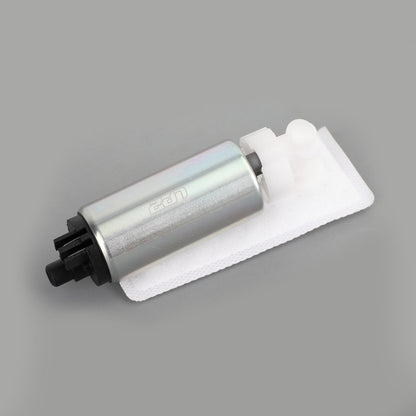 Nuova pompa del carburante adatta per Kawasaki KLX250 KLX250S 13-21 KLX300R 20-21 49040-0767 generico