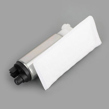 Nuova pompa del carburante adatta per Kawasaki KLX250 KLX250S 13-21 KLX300R 20-21 49040-0767 generico