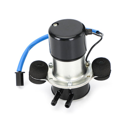 Pompa del carburante Per Honda VF700C VF700F VF750C VF750F VF1100C 1982-1986 16700-MB1-025 Generico