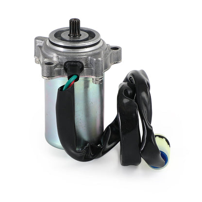 Motore di controllo del cambio di potenza elettrica per Honda 31300-HN2-003 31300-HN2-A20 generico