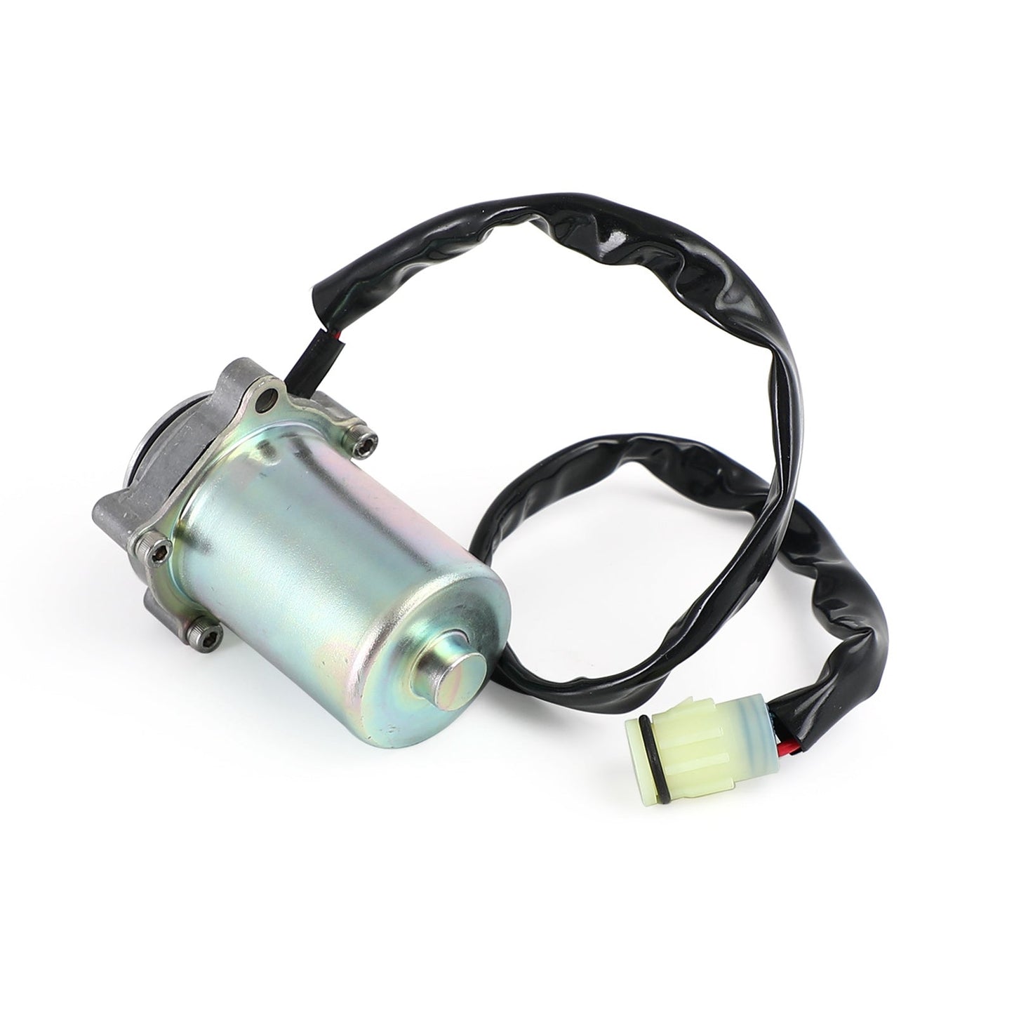 Motore di controllo del cambio di potenza elettrica per Honda 31300-HN2-003 31300-HN2-A20 generico