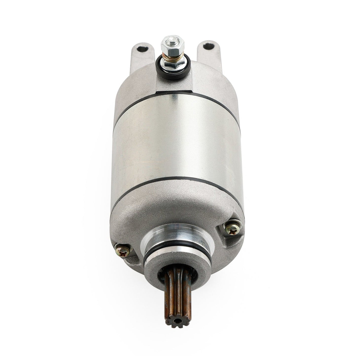 NUOVO Motorino di Avviamento per Yamaha FZ 6 N FZ 6 FZ 6 S S2 Fazer RJ YZF-R6 R6S 1999-2009