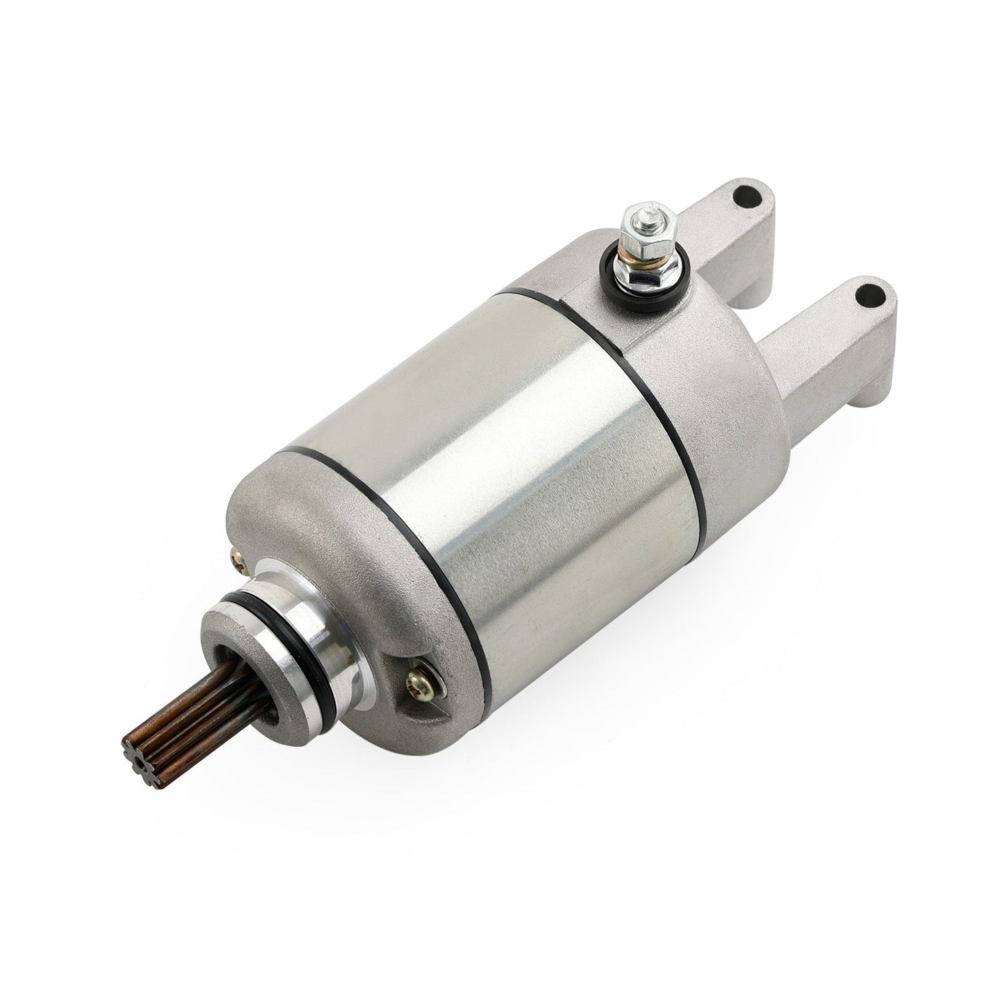 NUOVO Motorino di Avviamento per Yamaha FZ 6 N FZ 6 FZ 6 S S2 Fazer RJ YZF-R6 R6S 1999-2009