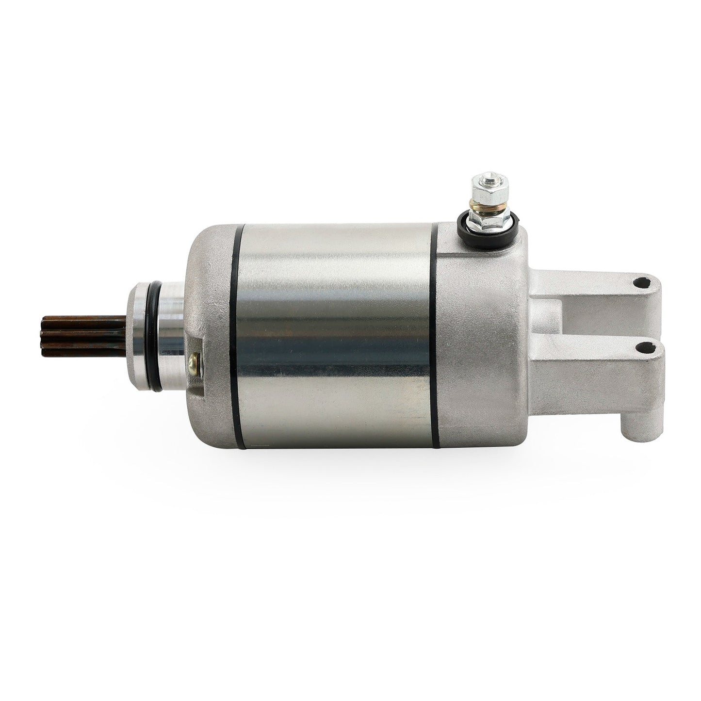 NUOVO Motorino di Avviamento per Yamaha FZ 6 N FZ 6 FZ 6 S S2 Fazer RJ YZF-R6 R6S 1999-2009