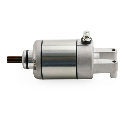 NUOVO Motorino di Avviamento per Yamaha FZ 6 N FZ 6 FZ 6 S S2 Fazer RJ YZF-R6 R6S 1999-2009