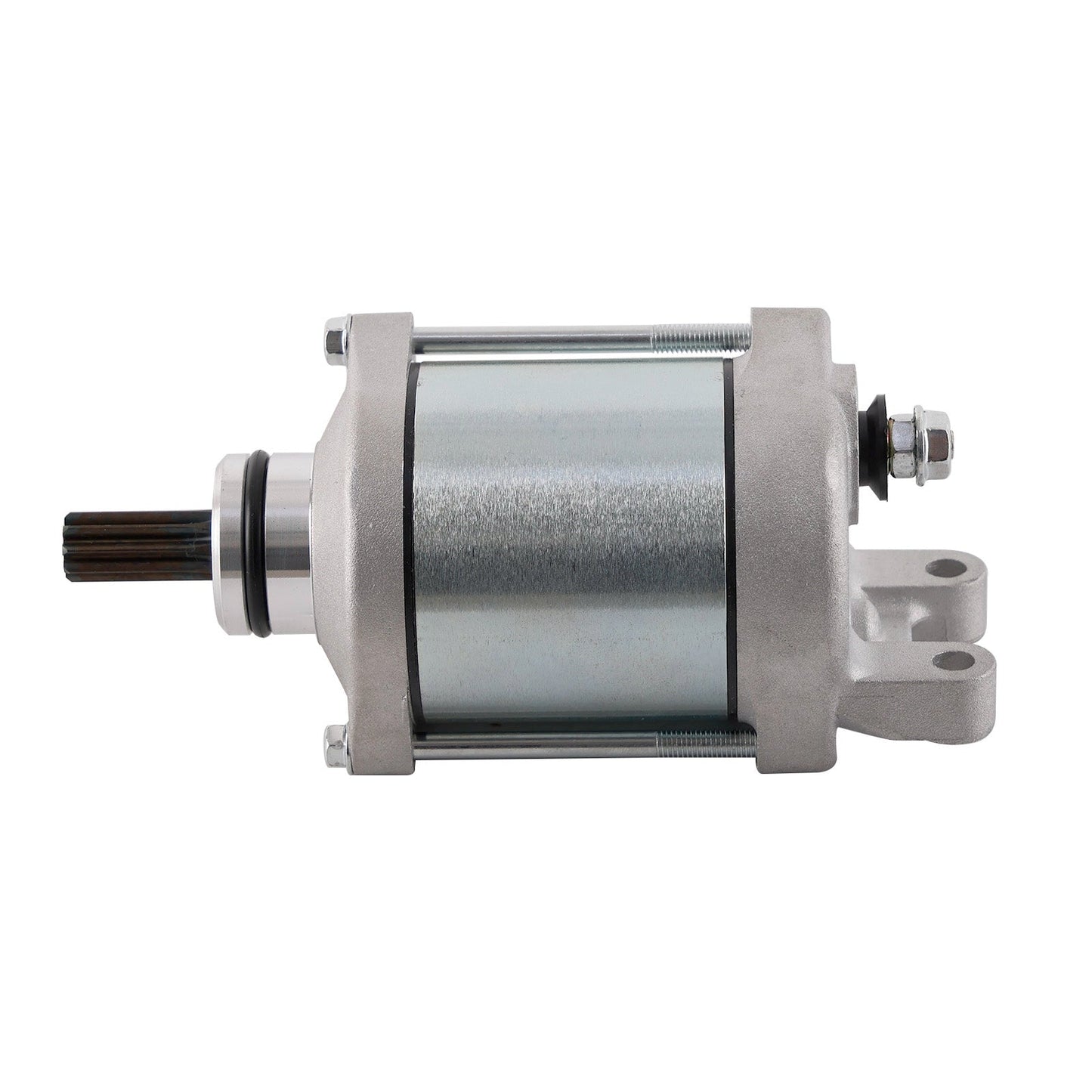 Gruppo motorino di avviamento per Kawasaki 2008-2014 KFX450R KSF450B 21163-0033