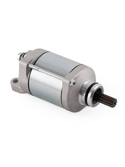 Gruppo motorino di avviamento per Kawasaki 2008-2014 KFX450R KSF450B 21163-0033