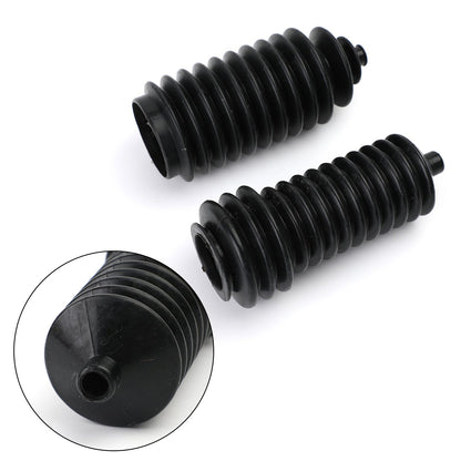 Stivali - 570 5412013 Polaris Sterzo 5412012 US 1000 RZR (COPPIA) 800 Per Rack 900 Generico