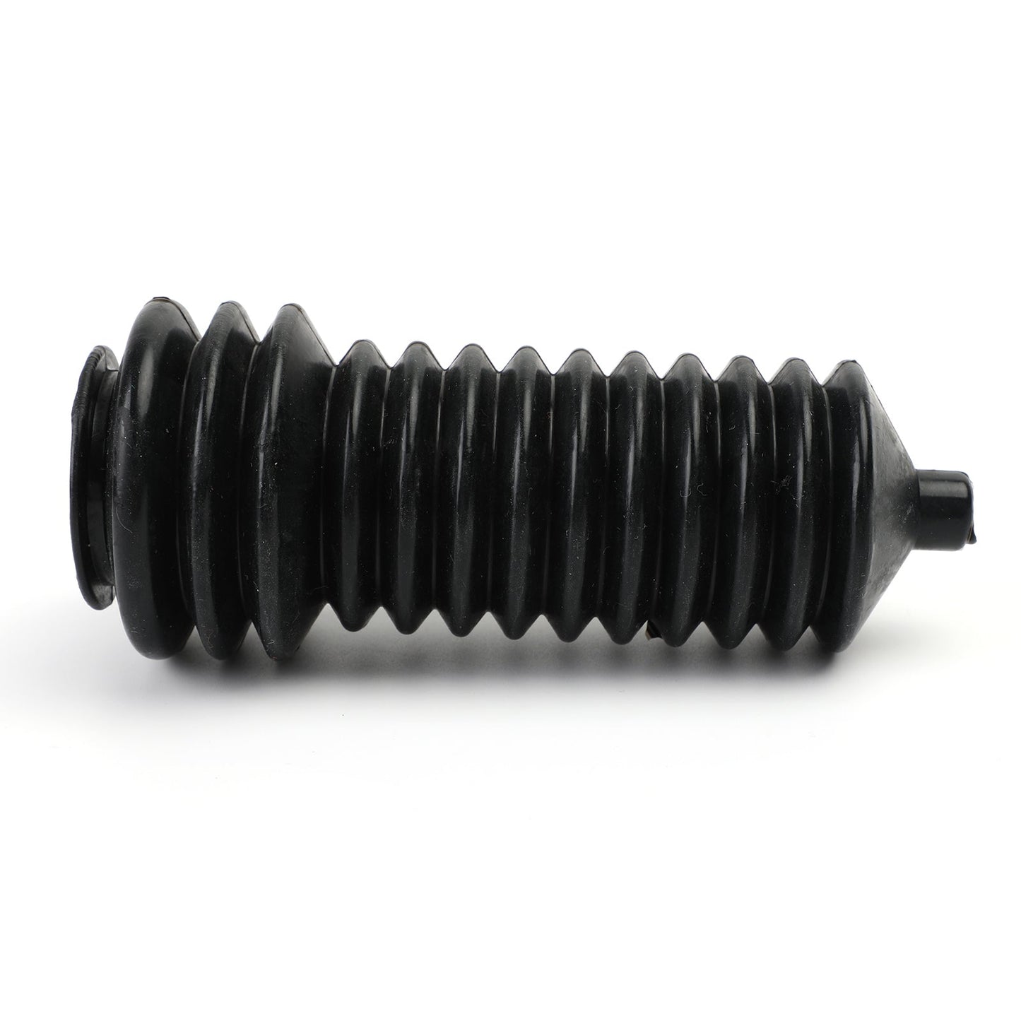 Stivali - 570 5412013 Polaris Sterzo 5412012 US 1000 RZR (COPPIA) 800 Per Rack 900 Generico
