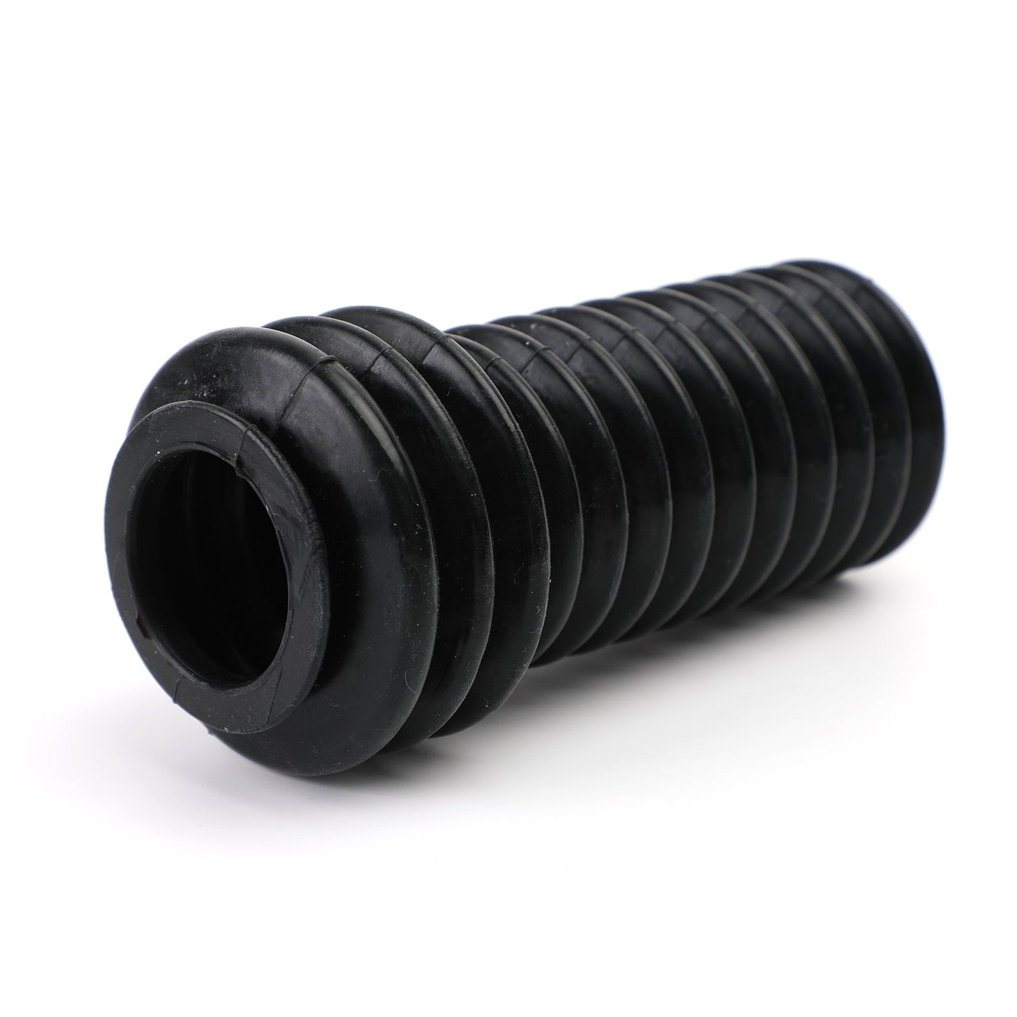 Stivali - 570 5412013 Polaris Sterzo 5412012 US 1000 RZR (COPPIA) 800 Per Rack 900 Generico