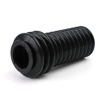 Stivali - 570 5412013 Polaris Sterzo 5412012 US 1000 RZR (COPPIA) 800 Per Rack 900 Generico