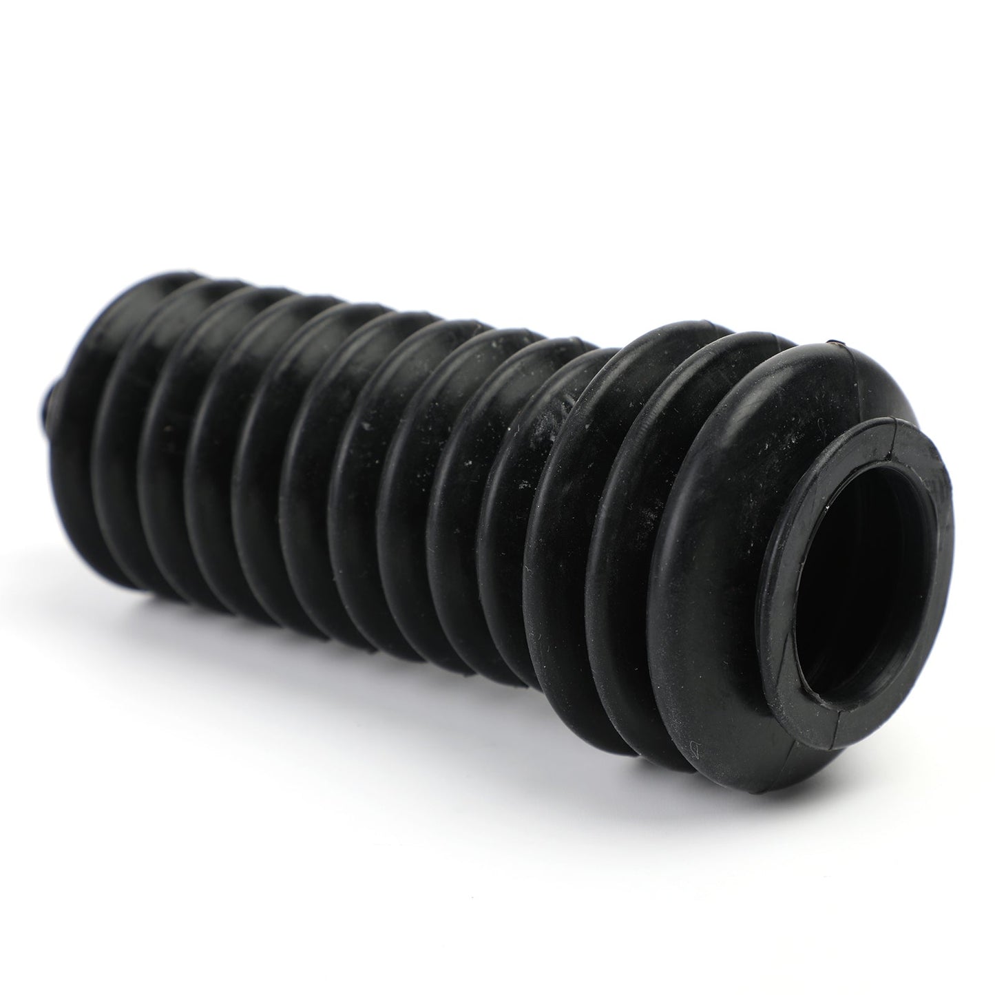 Stivali - 570 5412013 Polaris Sterzo 5412012 US 1000 RZR (COPPIA) 800 Per Rack 900 Generico