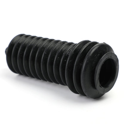 Stivali - 570 5412013 Polaris Sterzo 5412012 US 1000 RZR (COPPIA) 800 Per Rack 900 Generico
