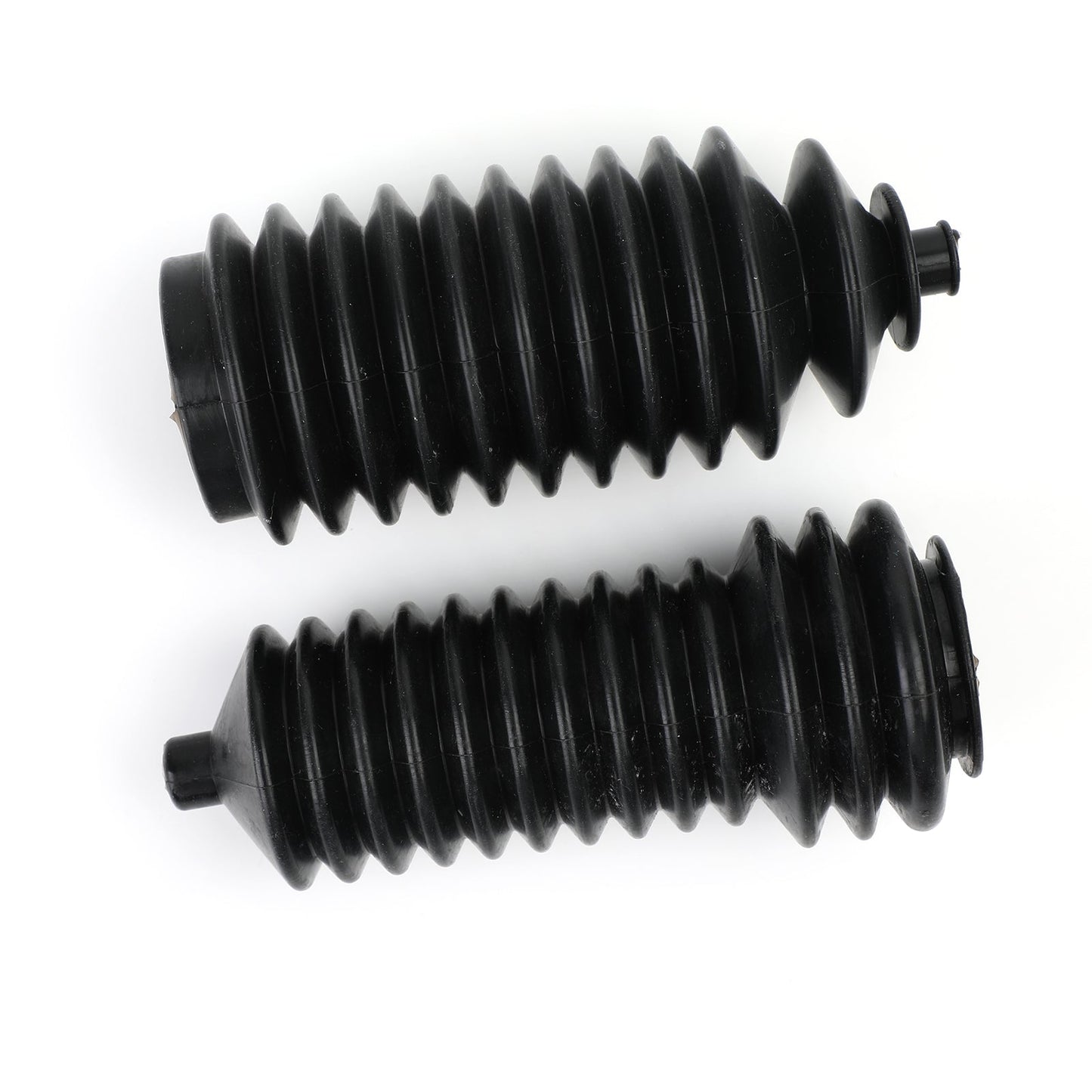 Stivali - 570 5412013 Polaris Sterzo 5412012 US 1000 RZR (COPPIA) 800 Per Rack 900 Generico