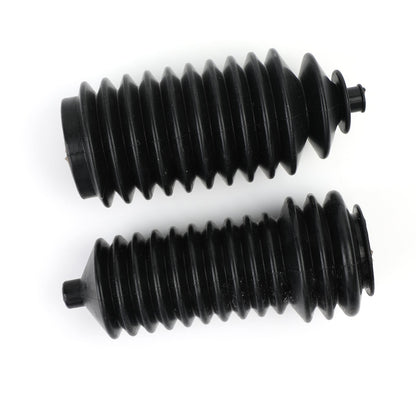 Stivali - 570 5412013 Polaris Sterzo 5412012 US 1000 RZR (COPPIA) 800 Per Rack 900 Generico
