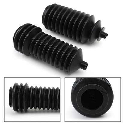 Stivali - 570 5412013 Polaris Sterzo 5412012 US 1000 RZR (COPPIA) 800 Per Rack 900 Generico