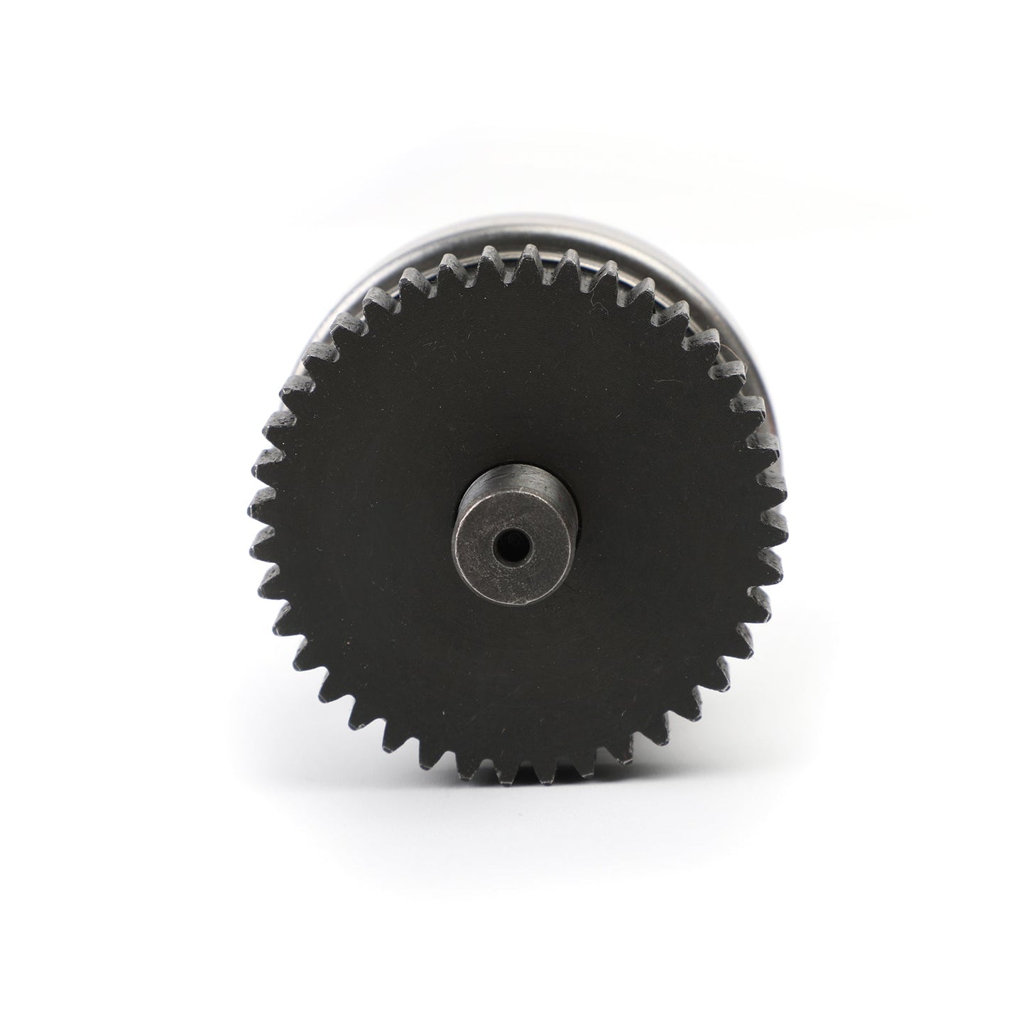 Motorino di avviamento Bendix Per YAMAHA GRIZZLY 600 YFM600 1998 1999 2000 2001 ATV NUOVO Generico