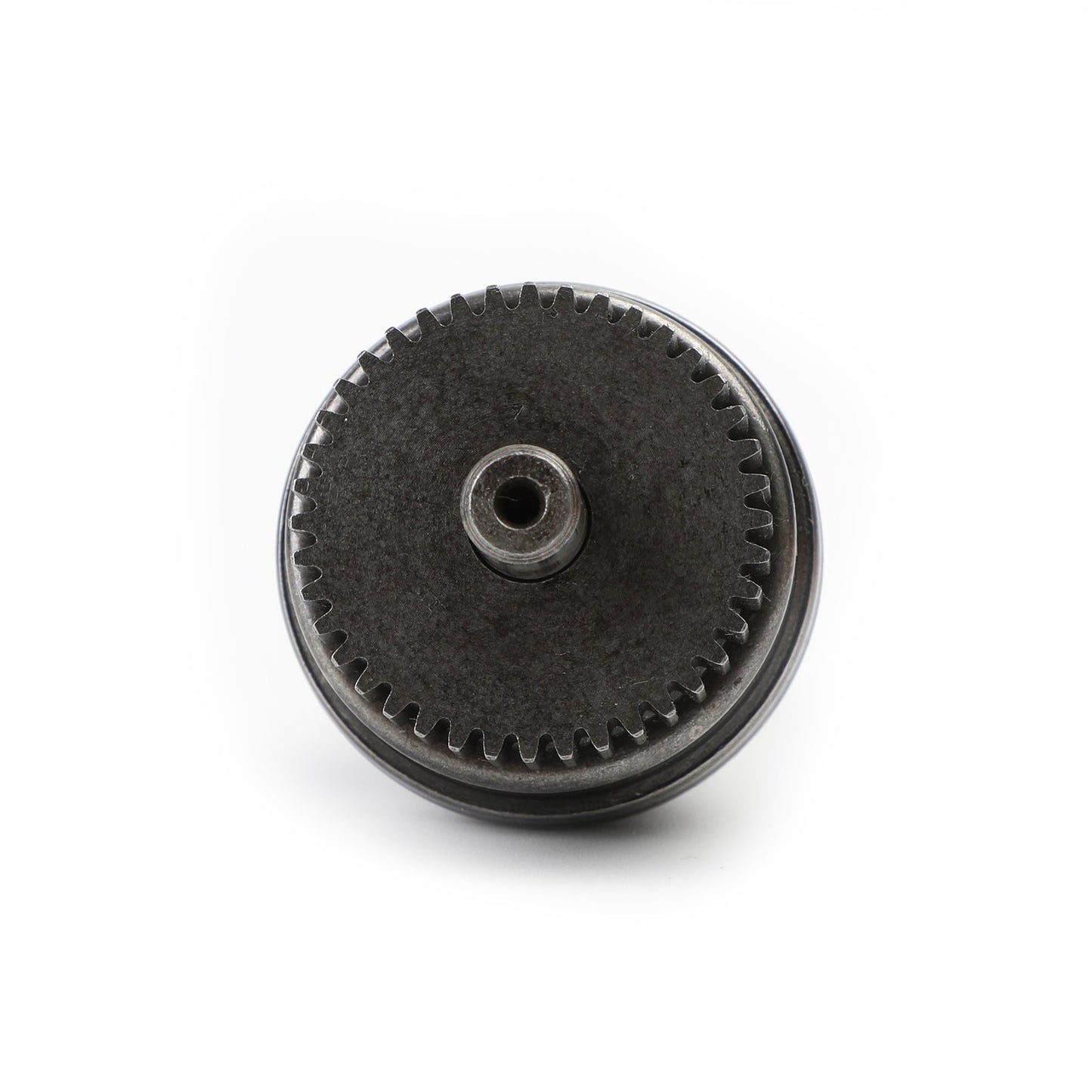 Pignone avviamento 14/40T per Honda Spacy100 03-07 NSC 50/110 Elite 110 08-10 Generico