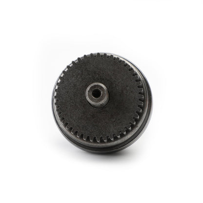 Pignone avviamento 14/40T per Honda Spacy100 03-07 NSC 50/110 Elite 110 08-10 Generico