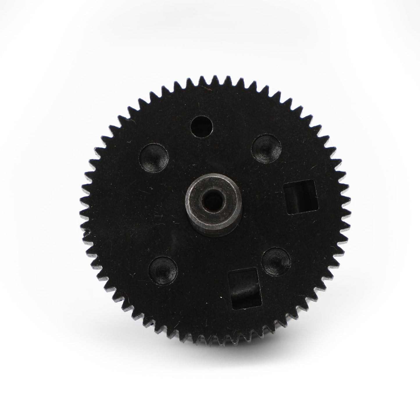 Motorino di avviamento Pignone 14/63T Per Honda SA50 ELITE NB50 NE50 DIO SK50 NH50 Wallaroo Generico