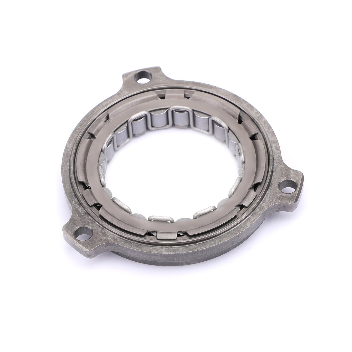 Frizione avviamento One Way Fit per Polaris Sportsman ACE Ranger RZR 570 1000XP 14-19 Generico