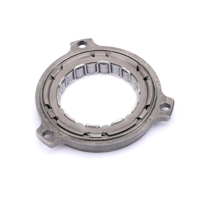 Frizione avviamento One Way Fit per Polaris Sportsman ACE Ranger RZR 570 1000XP 14-19 Generico