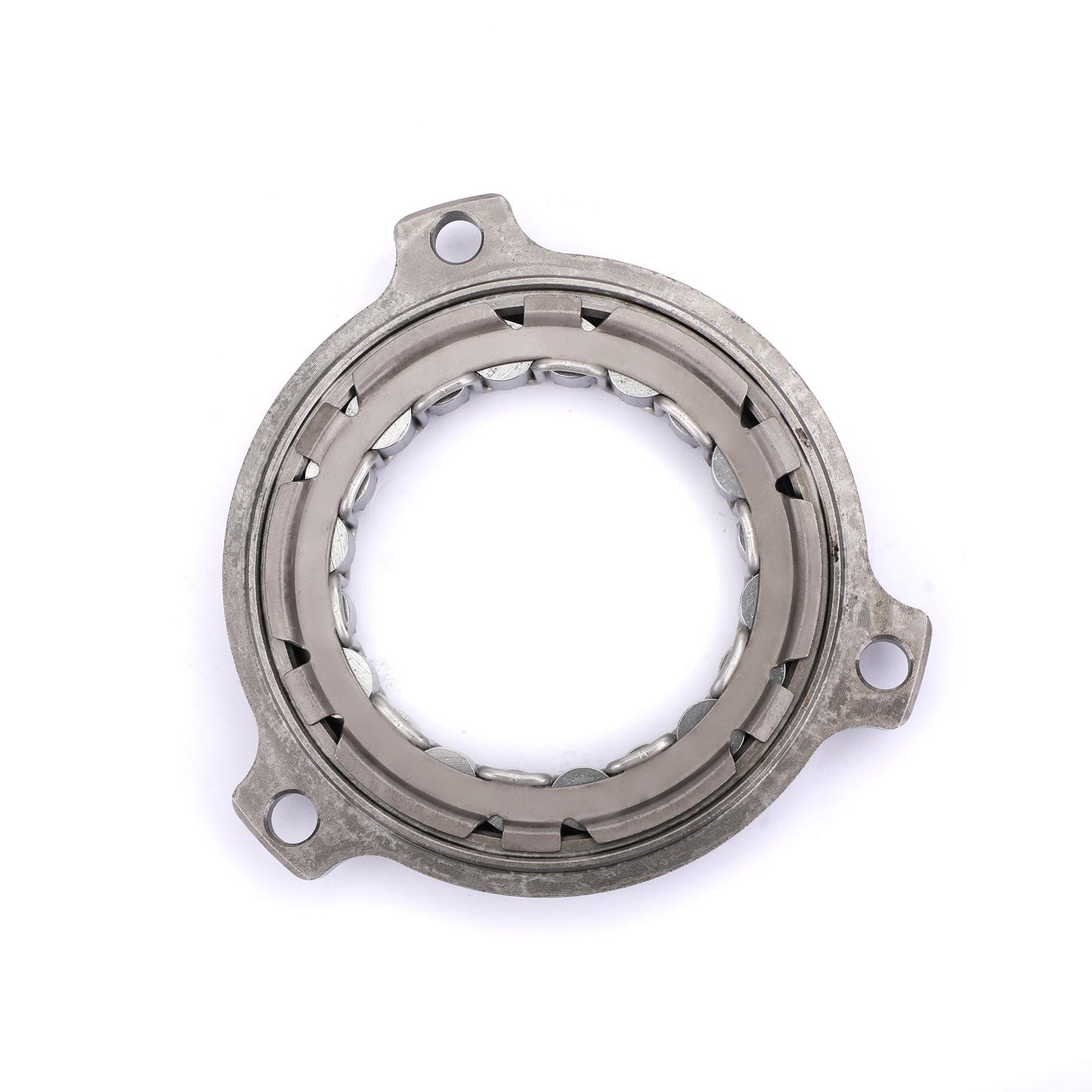 Frizione avviamento One Way Fit per Polaris Sportsman ACE Ranger RZR 570 1000XP 14-19 Generico