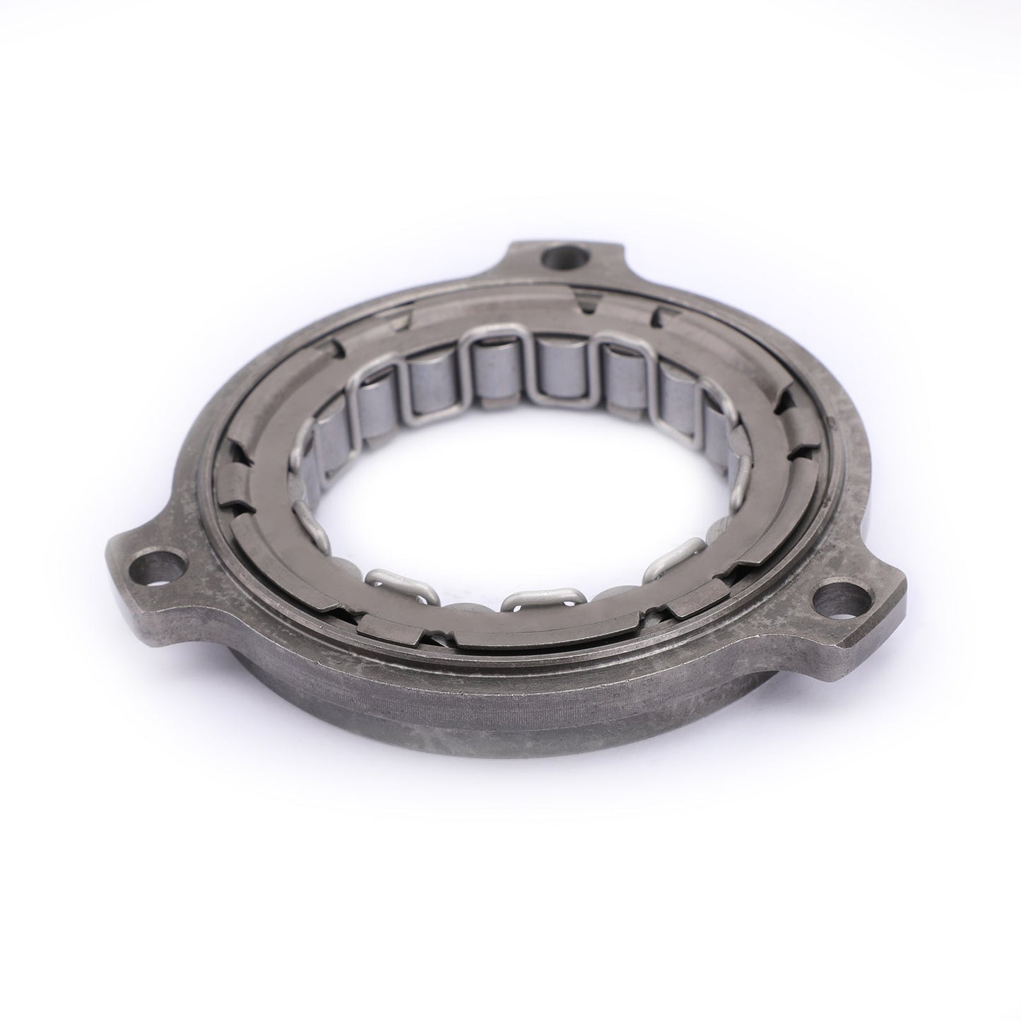 Frizione avviamento One Way Fit per Polaris Sportsman ACE Ranger RZR 570 1000XP 14-19 Generico