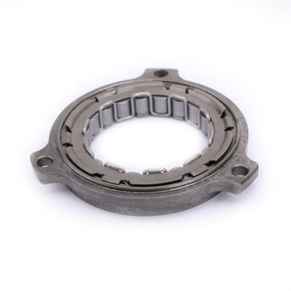 Frizione avviamento One Way Fit per Polaris Sportsman ACE Ranger RZR 570 1000XP 14-19 Generico