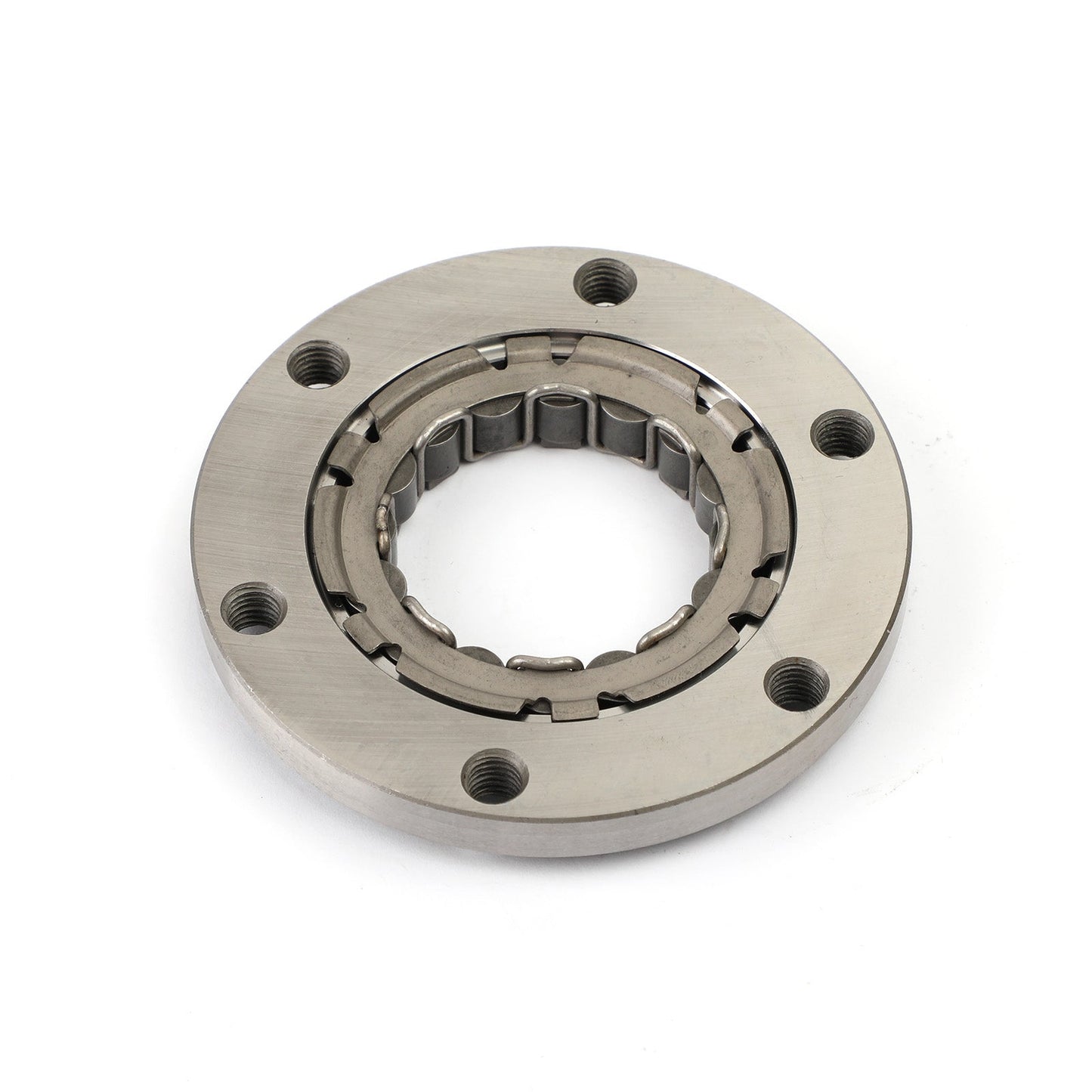 Frizione motorino di avviamento cuscinetto unidirezionale per Yamaha XV XVS SRV SRX 250 Virago V-Star generico