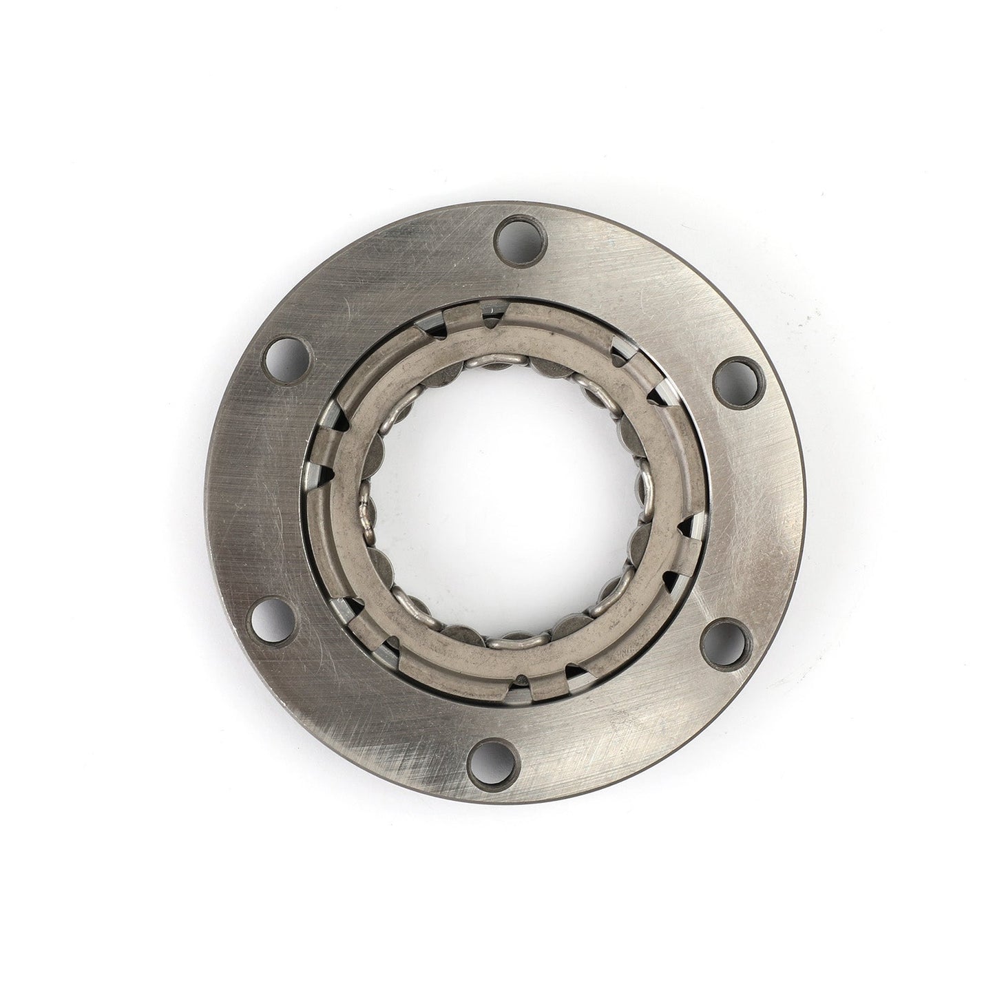 Frizione motorino di avviamento cuscinetto unidirezionale per Yamaha XV XVS SRV SRX 250 Virago V-Star generico