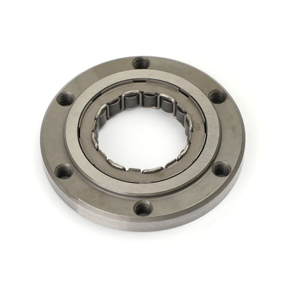 One Way Bearing Sprag Starter Clutch For Yamaha XV XVS SRV SRX 250 Virago V-Star
