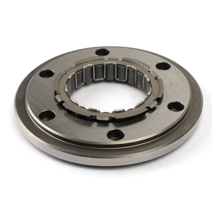 Gruppo di avviamento unidirezionale per Yamaha 2004 2005 Raptor 660 YFM660R 5LP-15590-10-00 generico