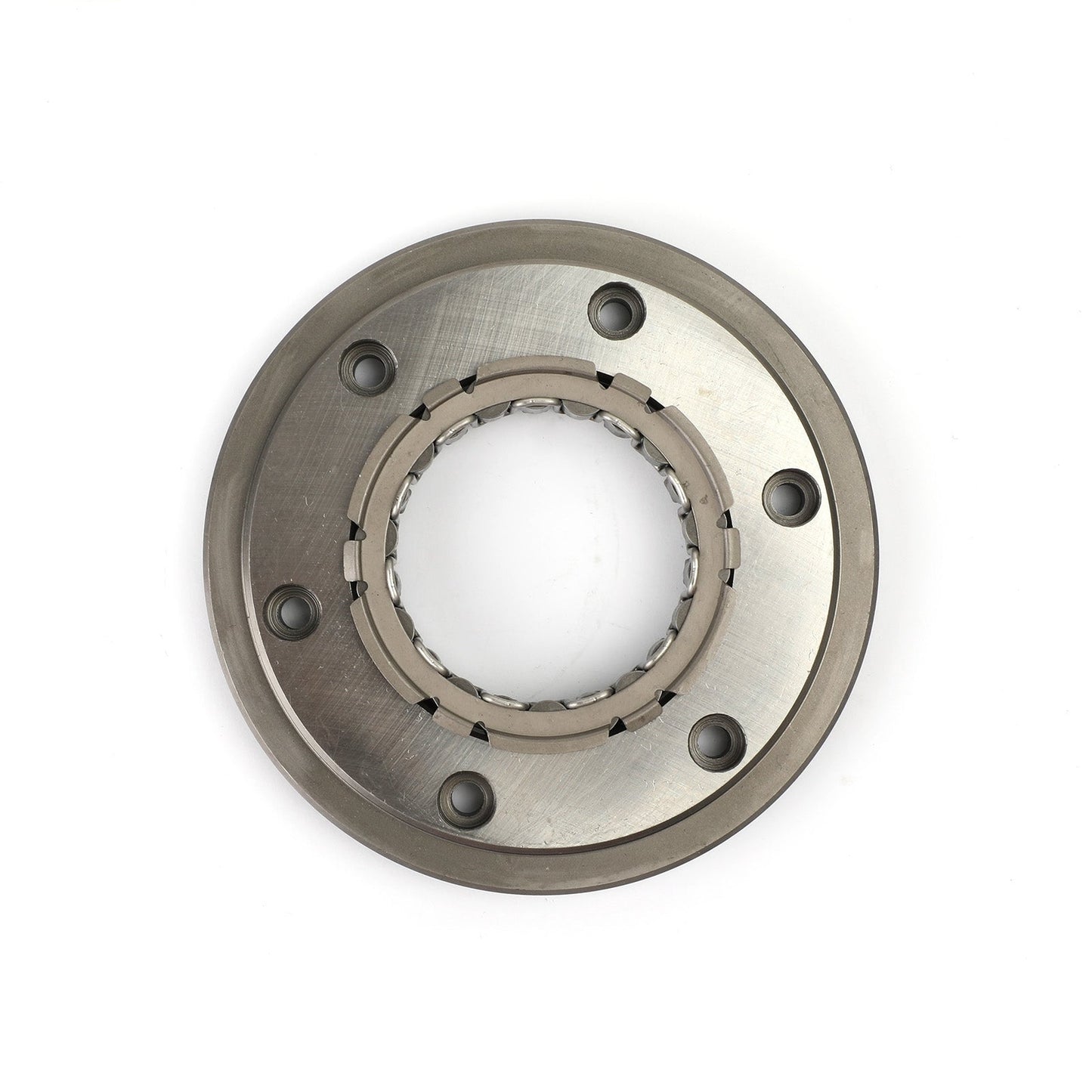Gruppo di avviamento unidirezionale per Yamaha 2004 2005 Raptor 660 YFM660R 5LP-15590-10-00 generico