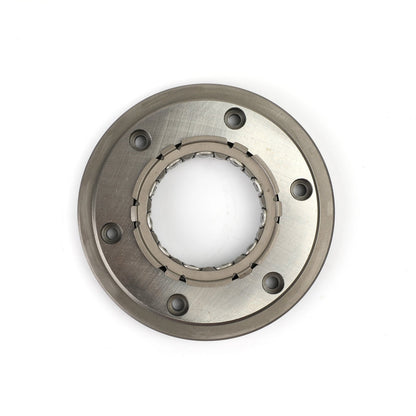 Gruppo di avviamento unidirezionale per Yamaha 2004 2005 Raptor 660 YFM660R 5LP-15590-10-00 generico
