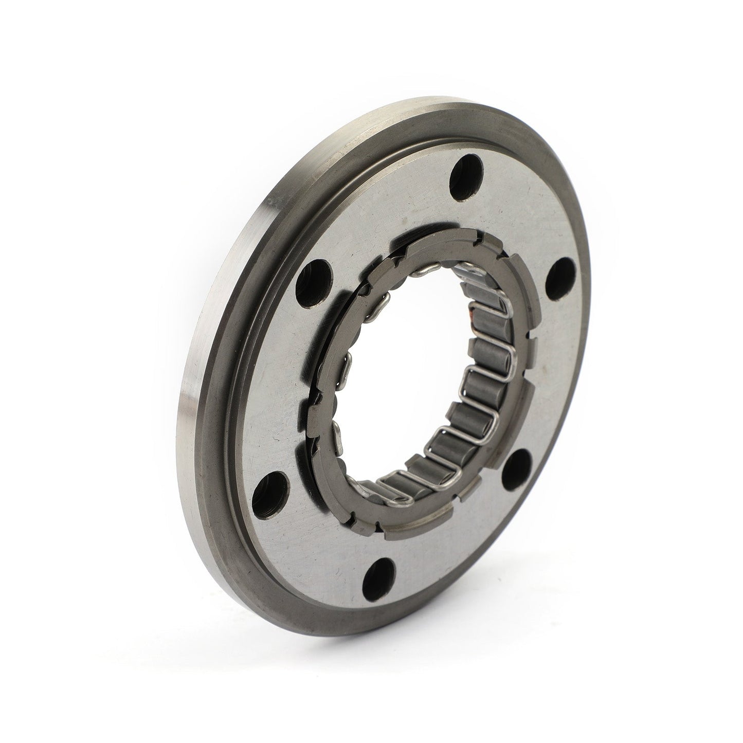 Gruppo di avviamento unidirezionale per Yamaha 2004 2005 Raptor 660 YFM660R 5LP-15590-10-00 generico