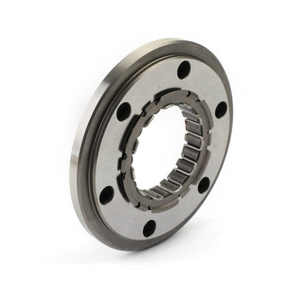 Gruppo di avviamento unidirezionale per Yamaha 2004 2005 Raptor 660 YFM660R 5LP-15590-10-00 generico