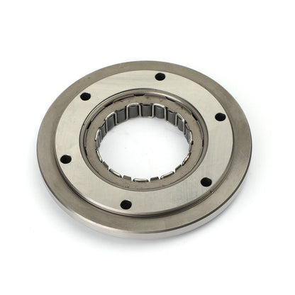 Gruppo di avviamento unidirezionale per Yamaha 2004 2005 Raptor 660 YFM660R 5LP-15590-10-00 generico