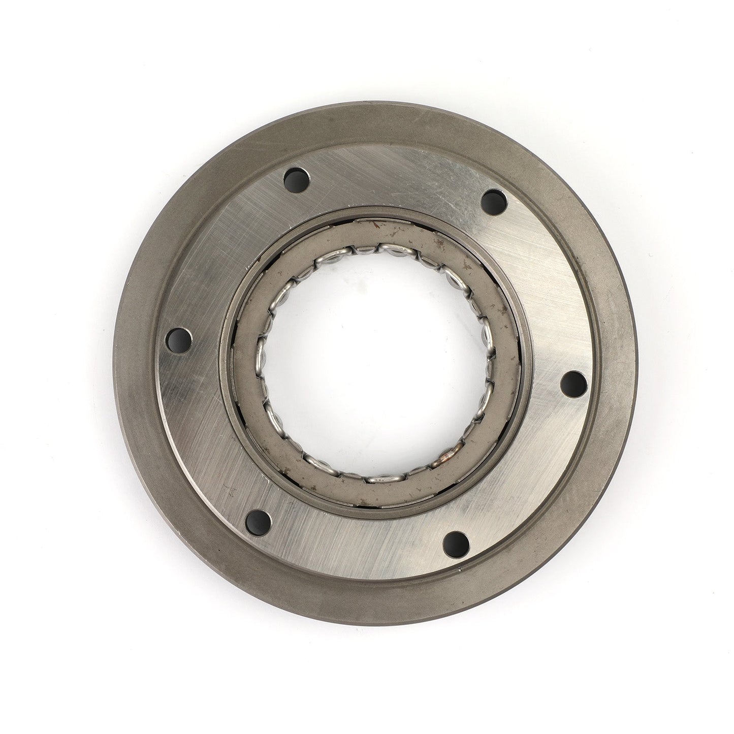Gruppo di avviamento unidirezionale per Yamaha 2004 2005 Raptor 660 YFM660R 5LP-15590-10-00 generico
