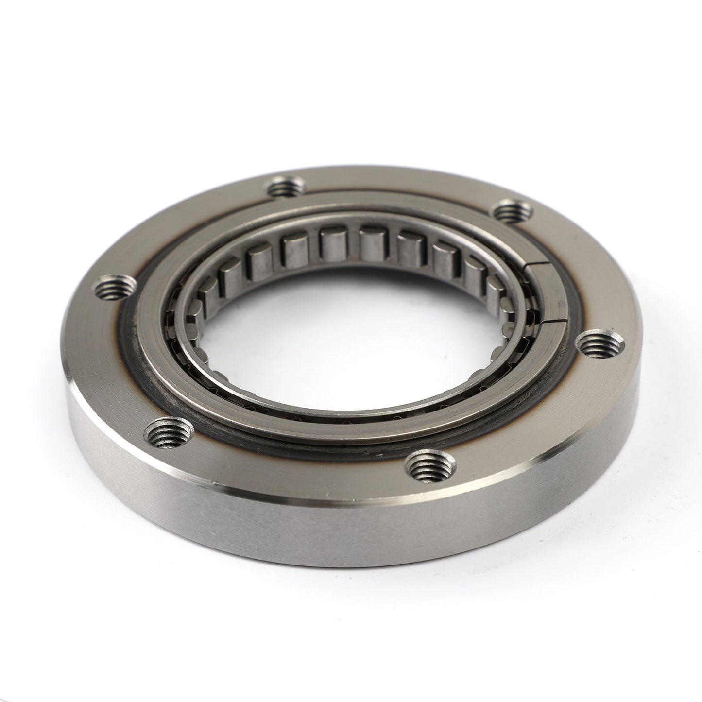 FRIZIONE AVVIAMENTO RUOTA LIBERA Per TGB BLADE Target 525 425 450 550 924816 925668 Generico