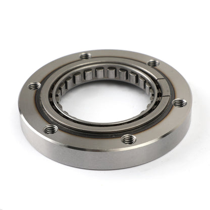 FRIZIONE AVVIAMENTO RUOTA LIBERA Per TGB BLADE Target 525 425 450 550 924816 925668 Generico