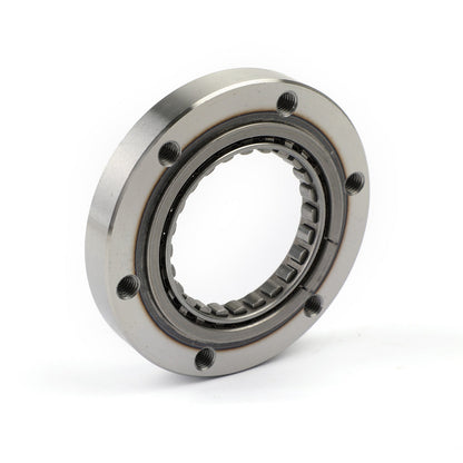 FRIZIONE AVVIAMENTO RUOTA LIBERA Per TGB BLADE Target 525 425 450 550 924816 925668 Generico