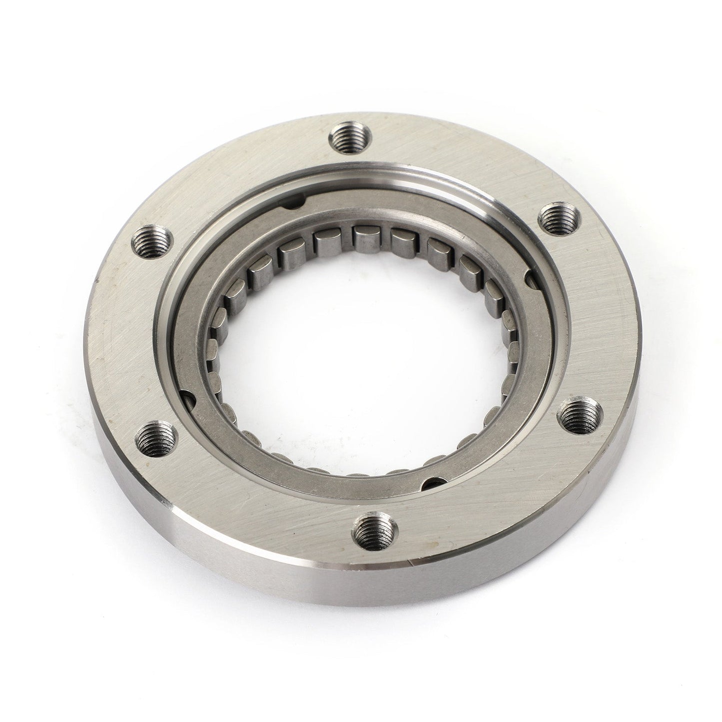 FRIZIONE AVVIAMENTO RUOTA LIBERA Per TGB BLADE Target 525 425 450 550 924816 925668 Generico