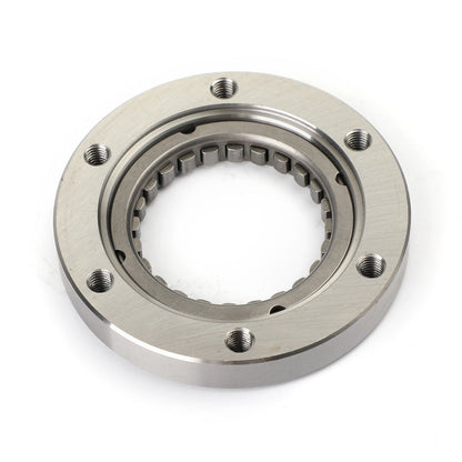 FRIZIONE AVVIAMENTO RUOTA LIBERA Per TGB BLADE Target 525 425 450 550 924816 925668 Generico