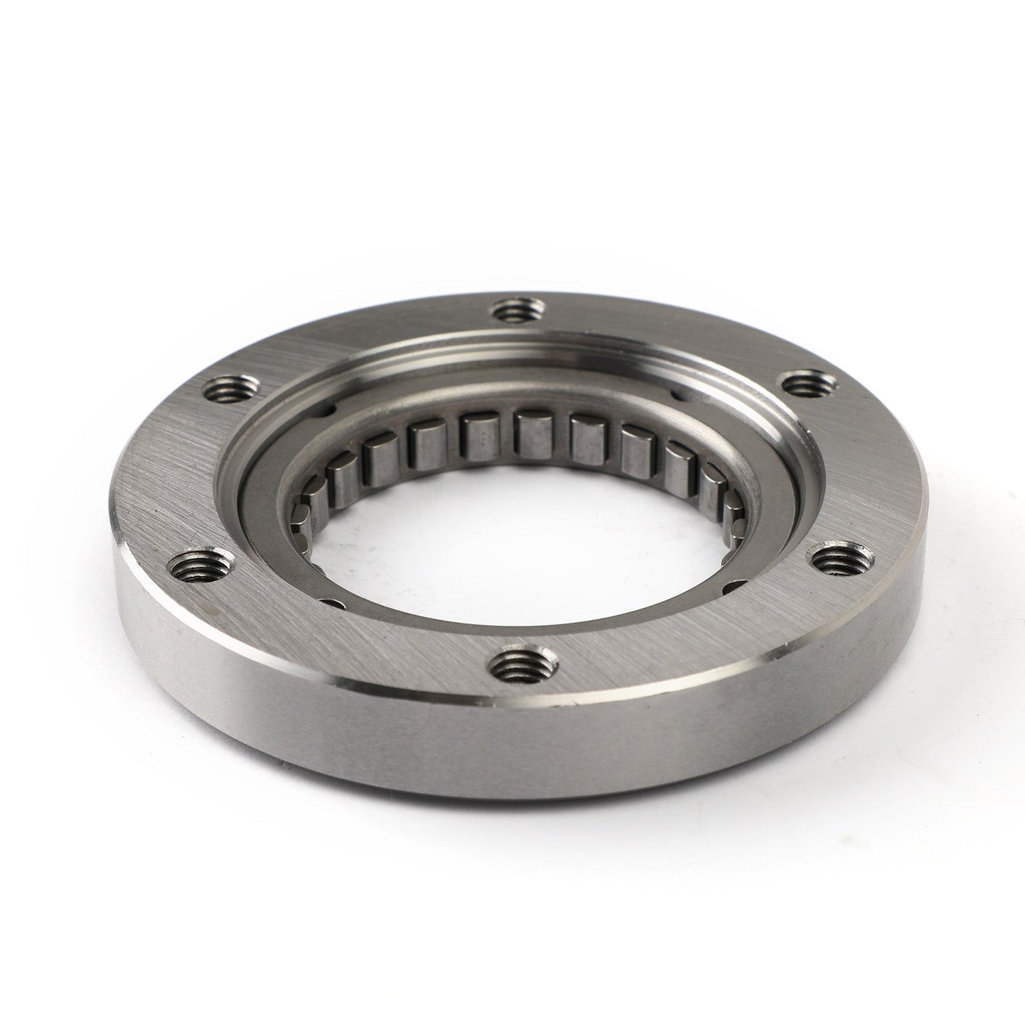 FRIZIONE AVVIAMENTO RUOTA LIBERA Per TGB BLADE Target 525 425 450 550 924816 925668 Generico