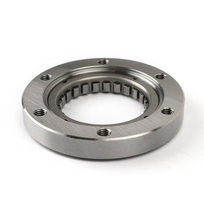 FRIZIONE AVVIAMENTO RUOTA LIBERA Per TGB BLADE Target 525 425 450 550 924816 925668 Generico