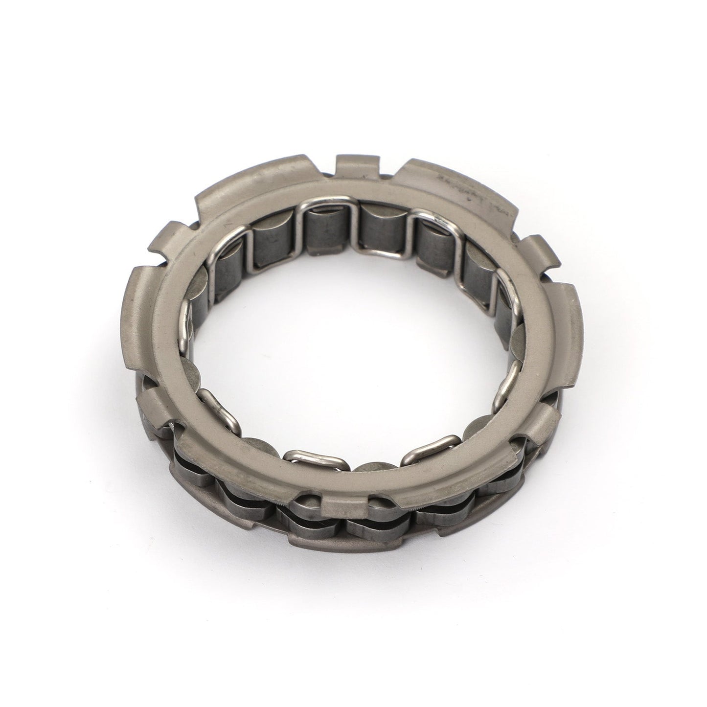 Cuscinetto frizione avviamento unidirezionale per Yamaha XVS 400 650 950 1300 XVZ Drag V Star generico