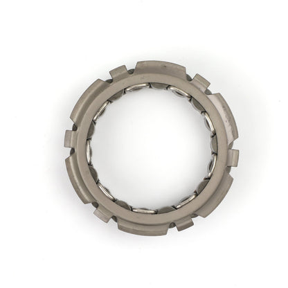 Cuscinetto frizione avviamento unidirezionale per Yamaha XVS 400 650 950 1300 XVZ Drag V Star generico