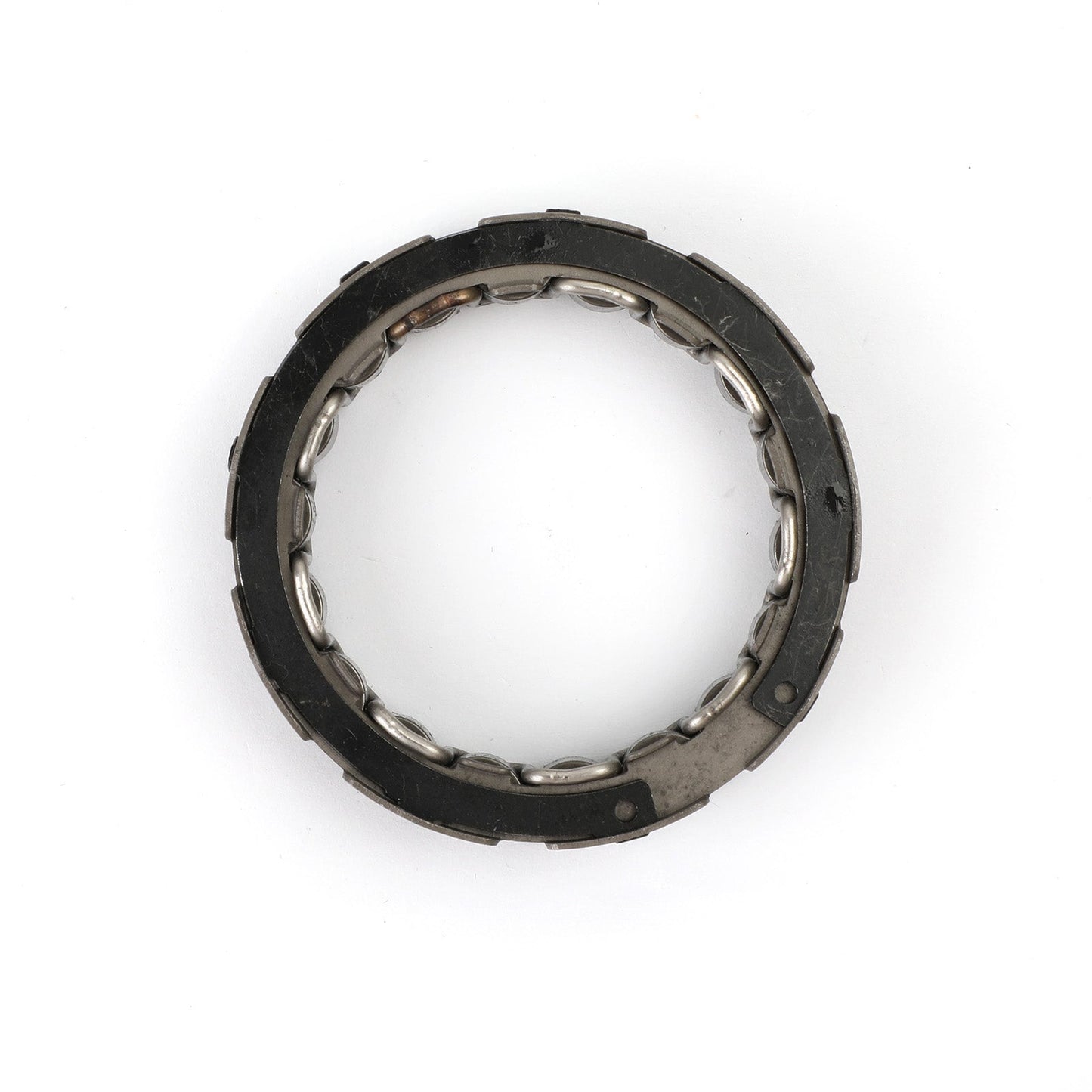 Cuscinetto frizione avviamento unidirezionale per Honda TRX450ER TRX450R Sportrax TRX 300/350 Generico