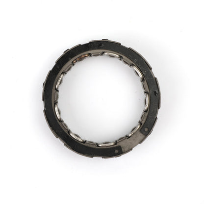 Cuscinetto frizione avviamento unidirezionale per Honda TRX450ER TRX450R Sportrax TRX 300/350 Generico